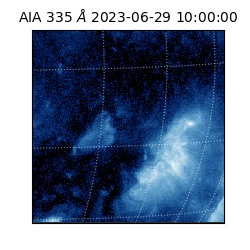 saia - 2023-06-29T10:00:00.625000