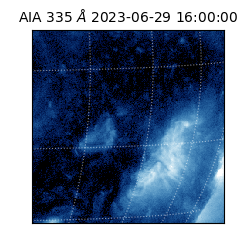 saia - 2023-06-29T16:00:00.626000