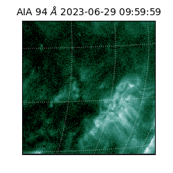 saia - 2023-06-29T09:59:59.114000