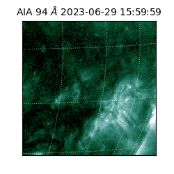 saia - 2023-06-29T15:59:59.137000