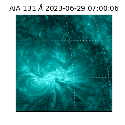 saia - 2023-06-29T07:00:06.623000