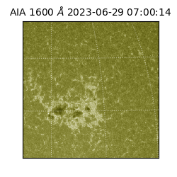 saia - 2023-06-29T07:00:14.122000