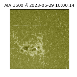 saia - 2023-06-29T10:00:14.125000