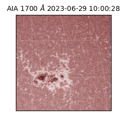 saia - 2023-06-29T10:00:28.745000