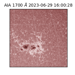 saia - 2023-06-29T16:00:28.746000