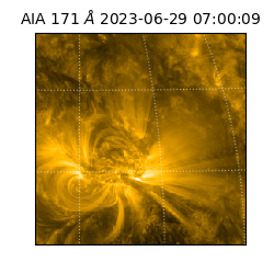 saia - 2023-06-29T07:00:09.350000