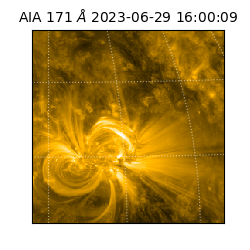 saia - 2023-06-29T16:00:09.350000