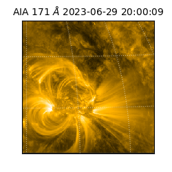 saia - 2023-06-29T20:00:09.353000