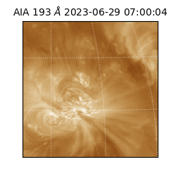 saia - 2023-06-29T07:00:04.843000