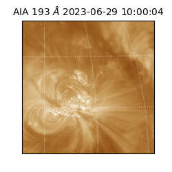 saia - 2023-06-29T10:00:04.843000