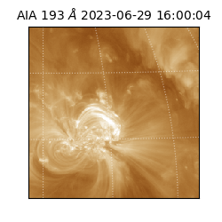 saia - 2023-06-29T16:00:04.843000