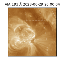 saia - 2023-06-29T20:00:04.843000