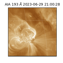 saia - 2023-06-29T21:00:28.843000