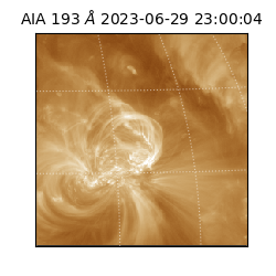 saia - 2023-06-29T23:00:04.843000