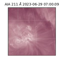 saia - 2023-06-29T07:00:09.633000