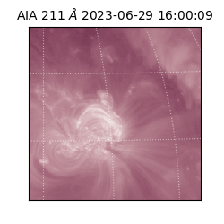 saia - 2023-06-29T16:00:09.629000