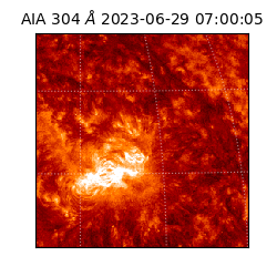 saia - 2023-06-29T07:00:05.130000