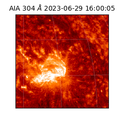 saia - 2023-06-29T16:00:05.133000