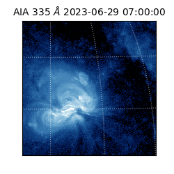 saia - 2023-06-29T07:00:00.626000