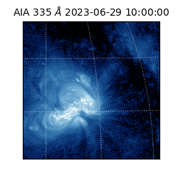 saia - 2023-06-29T10:00:00.625000