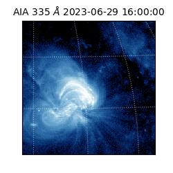 saia - 2023-06-29T16:00:00.626000
