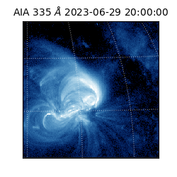 saia - 2023-06-29T20:00:00.632000