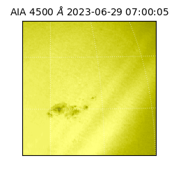 saia - 2023-06-29T07:00:05.685000