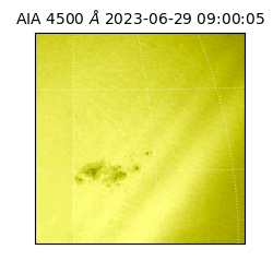 saia - 2023-06-29T09:00:05.684000