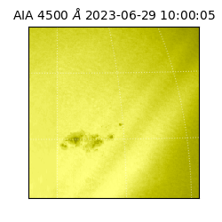 saia - 2023-06-29T10:00:05.687000