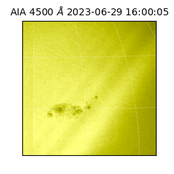 saia - 2023-06-29T16:00:05.685000