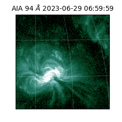 saia - 2023-06-29T06:59:59.122000