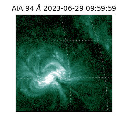 saia - 2023-06-29T09:59:59.114000