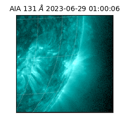 saia - 2023-06-29T01:00:06.646000