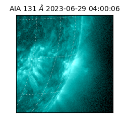 saia - 2023-06-29T04:00:06.625000