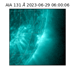 saia - 2023-06-29T06:00:06.623000