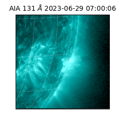saia - 2023-06-29T07:00:06.623000