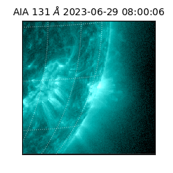 saia - 2023-06-29T08:00:06.622000