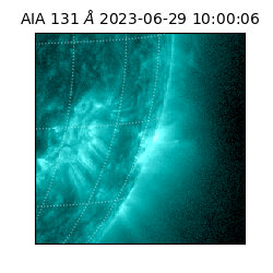 saia - 2023-06-29T10:00:06.622000