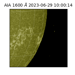 saia - 2023-06-29T10:00:14.125000