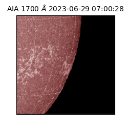 saia - 2023-06-29T07:00:28.738000