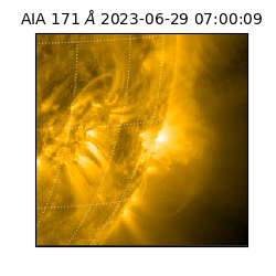 saia - 2023-06-29T07:00:09.350000