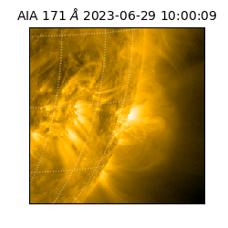 saia - 2023-06-29T10:00:09.353000