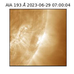 saia - 2023-06-29T07:00:04.843000