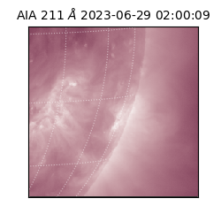 saia - 2023-06-29T02:00:09.618000