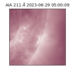 saia - 2023-06-29T05:00:09.626000