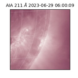 saia - 2023-06-29T06:00:09.634000