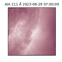 saia - 2023-06-29T07:00:09.633000