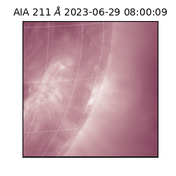 saia - 2023-06-29T08:00:09.631000