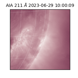 saia - 2023-06-29T10:00:09.632000