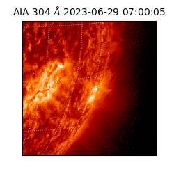 saia - 2023-06-29T07:00:05.130000